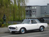 New 230 SL Whit blue 010_2_t.jpg